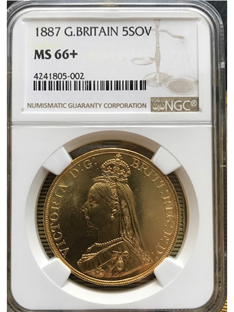 アンティークコイン NGC PCGS 1924年 $20 ガーデンズ ダブルイーグル